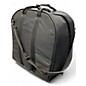 Used Roland V DRUM BAG Drum Case
