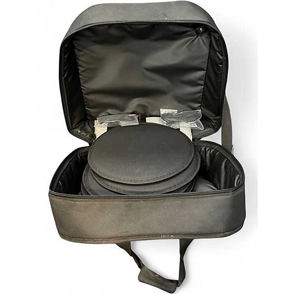 Used Roland V DRUM BAG Drum Case