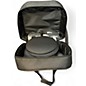 Used Roland V DRUM BAG Drum Case