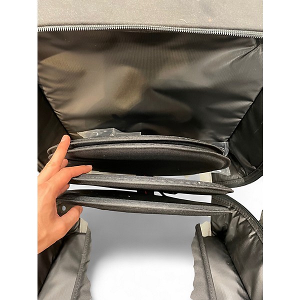Used Roland V DRUM BAG Drum Case