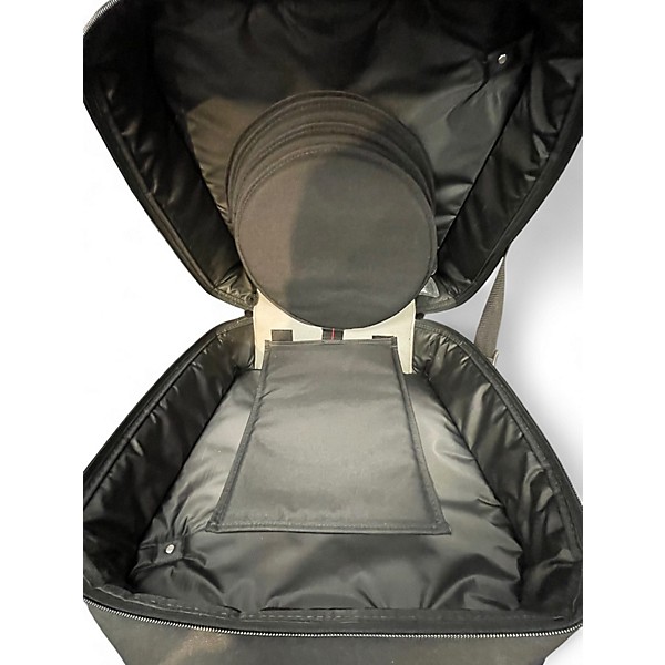 Used Roland V DRUM BAG Drum Case