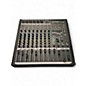 Used Mackie PROFX12 V2 Digital Mixer thumbnail
