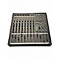 Used Mackie PROFX12 V2 Digital Mixer