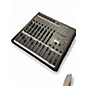 Used Mackie PROFX12 V2 Digital Mixer