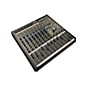 Used Mackie PROFX12 V2 Digital Mixer
