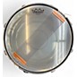 Used Premier 6.5X14 Snare Chrome Drum