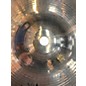 Used Zildjian 10in A Splash Cymbal