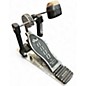 Used DW 8000 Single Bass Drum Pedal thumbnail