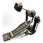 Used DW 8000 Single Bass Drum Pedal