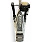 Used DW 8000 Single Bass Drum Pedal