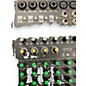 Used Yamaha MG12XU Unpowered Mixer