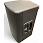 Used Kustom KPX10A Powered Speaker