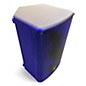 Used Kustom KPX10A Powered Speaker