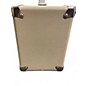 Used Epiphone Studio Acoustic 15c Acoustic Guitar Combo Amp