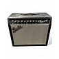 Used Fender Super Champ XD 15W 1x8 Guitar Combo Amp thumbnail