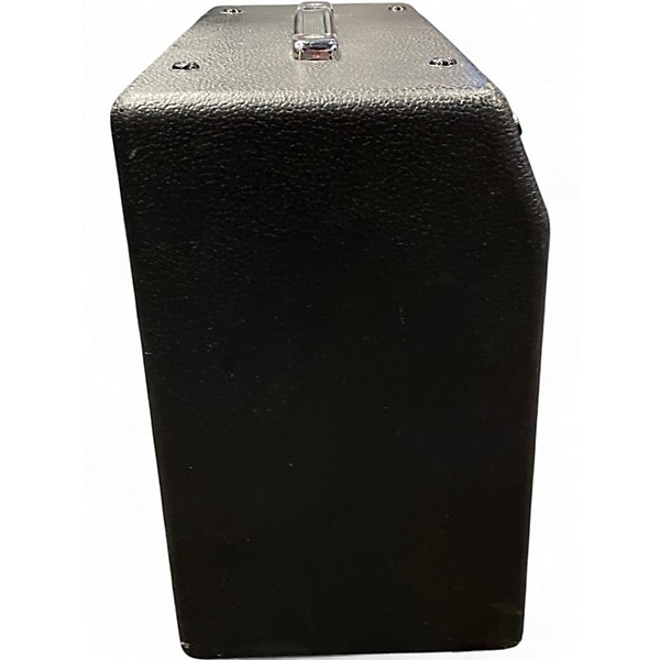 Used Fender Super Champ XD 15W 1x8 Guitar Combo Amp