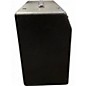 Used Fender Super Champ XD 15W 1x8 Guitar Combo Amp