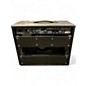 Used Fender Super Champ XD 15W 1x8 Guitar Combo Amp