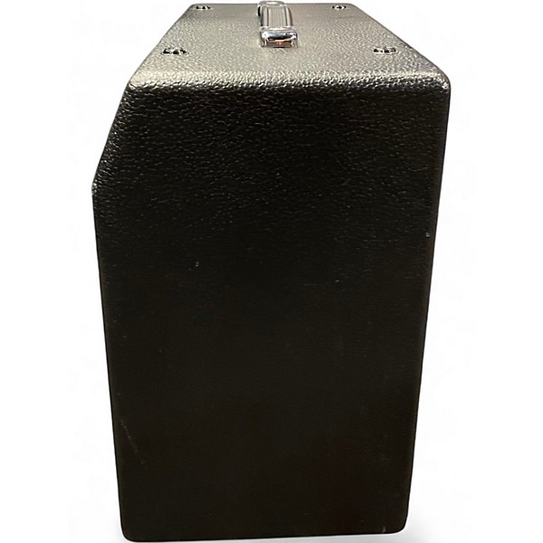Used Fender Super Champ XD 15W 1x8 Guitar Combo Amp
