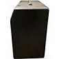 Used Fender Super Champ XD 15W 1x8 Guitar Combo Amp