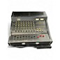 Used Yamaha EM200 Line Mixer thumbnail