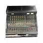 Used Yamaha EM200 Line Mixer