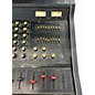 Used Yamaha EM200 Line Mixer