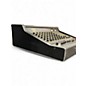 Used Yamaha EM200 Line Mixer