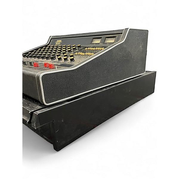 Used Yamaha EM200 Line Mixer