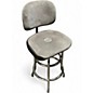 Used ROC-N-SOC tower Drum Throne thumbnail