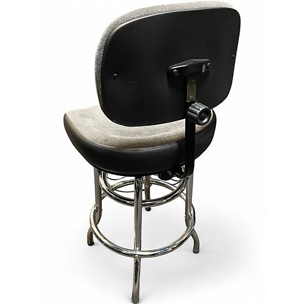 Used ROC-N-SOC tower Drum Throne