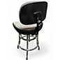 Used ROC-N-SOC tower Drum Throne