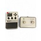 Used Singular Sound Beatbuddy Drum Machine thumbnail