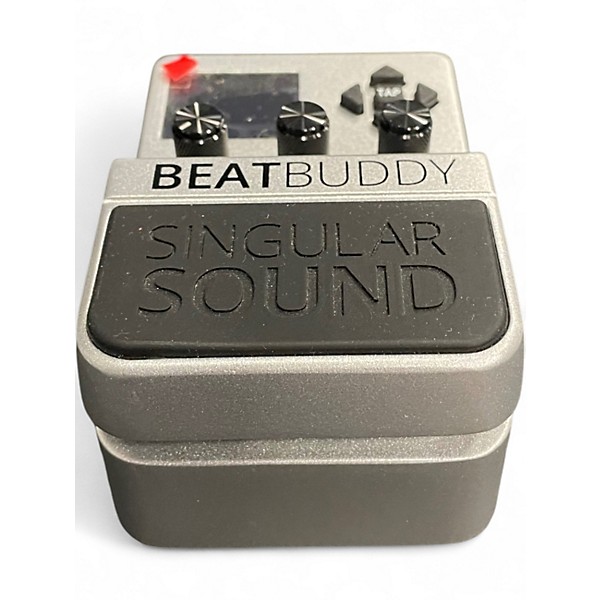 Used Singular Sound Beatbuddy Drum Machine