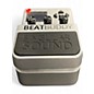 Used Singular Sound Beatbuddy Drum Machine