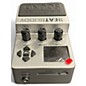 Used Singular Sound Beatbuddy Drum Machine