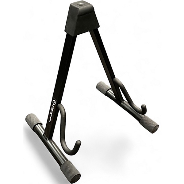 Used Konig & Meyer 17540 guitar stand Guitar Stand