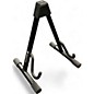 Used Konig & Meyer 17540 guitar stand Guitar Stand thumbnail
