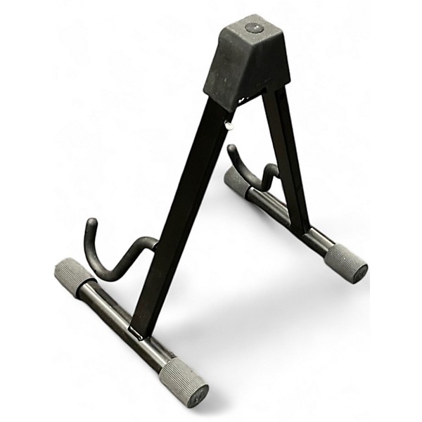 Used Konig & Meyer 17540 guitar stand Guitar Stand