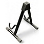 Used Konig & Meyer 17540 guitar stand Guitar Stand
