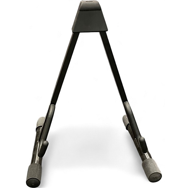 Used Konig & Meyer 17540 guitar stand Guitar Stand