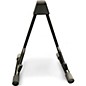 Used Konig & Meyer 17540 guitar stand Guitar Stand