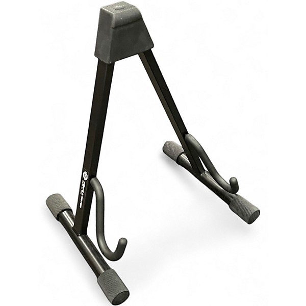 Used Konig & Meyer 17540 Guitar Stand