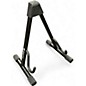 Used Konig & Meyer 17540 Guitar Stand thumbnail