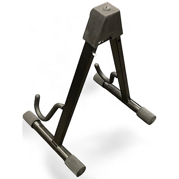 Used Konig & Meyer 17540 Guitar Stand