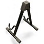 Used Konig & Meyer 17540 Guitar Stand