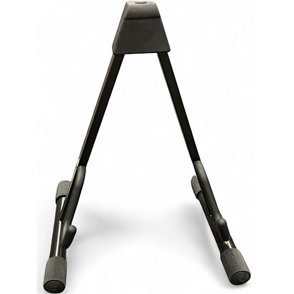 Used Konig & Meyer 17540 Guitar Stand