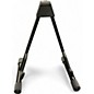 Used Konig & Meyer 17540 Guitar Stand