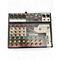 Used Soundcraft notepad-12fx Digital Mixer thumbnail