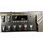 Used BOSS GT100 Effect Processor thumbnail